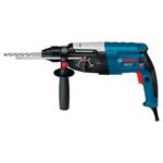 martelete-perfurador-gbh-2-28d-220-volts-06112673e0000-bosch_3