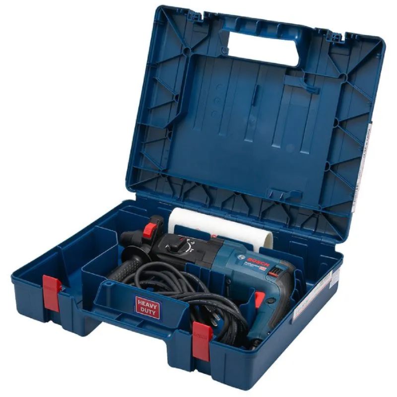 martelete-perfurador-gbh-2-28d-220-volts-06112673e0000-bosch_4