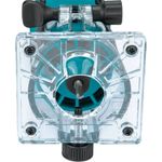 Tupia-Manual-Dupla-isolacao-1_4---6mm-530-Watts-30.000-RPM---3709---MAKITA--1-