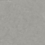 Porcelanato-Pizzele-625x625cm-Acetinado-Caixa-com-234m²-_-6-Pecas---114690095---BELLE