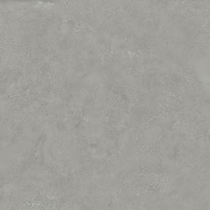 Porcelanato Pizzele 62,5x62,5cm Acetinado Caixa com 2,34m² / 6 Peças - 114690095 - BELLE