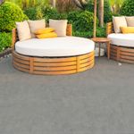 Porcelanato-Pizzele-625x625cm-Acetinado-Caixa-com-234m²-_-6-Pecas---114690095---BELLE--1-