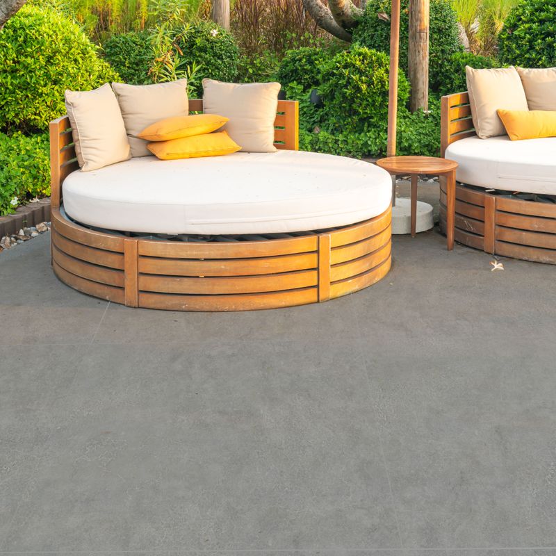 Porcelanato-Pizzele-625x625cm-Acetinado-Caixa-com-234m²-_-6-Pecas---114690095---BELLE--1-