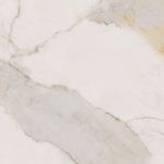 Porcelanato-Palladino-625x625cm-Polido-Caixa-com-234m²-_-6-Pecas---114700025---BELLE