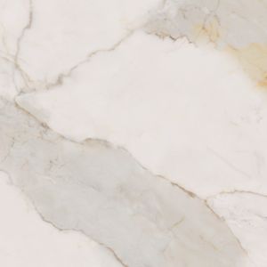 Porcelanato Palladino 62,5x62,5cm Polido Caixa com 2,34m² / 6 Peças - 114700025 - BELLE