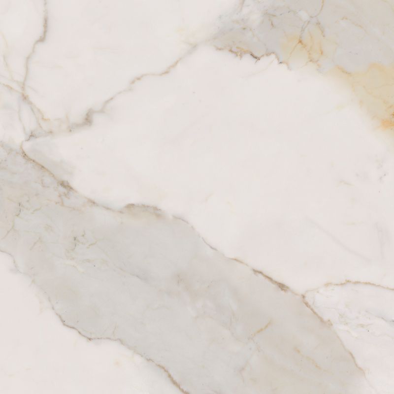 Porcelanato-Palladino-625x625cm-Polido-Caixa-com-234m²-_-6-Pecas---114700025---BELLE