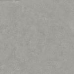 Porcelanato-Pizzele-625x625cm-Acetinado-Caixa-com-234m²-_-6-Pecas---114690095---BELLE
