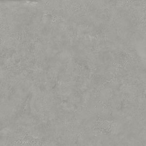 Porcelanato Pizzele 62,5x62,5cm Antiderrapante Caixa com 2,34m² / 6 Peças - 114690105 - BELLE