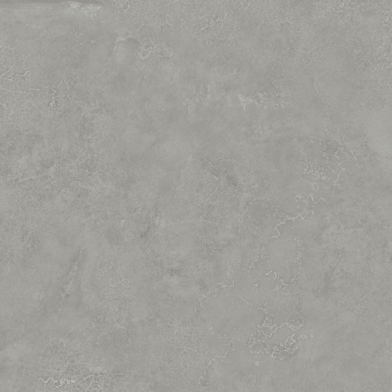 Porcelanato-Pizzele-625x625cm-Acetinado-Caixa-com-234m²-_-6-Pecas---114690095---BELLE