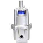 Bomba-Submersa-para-Poco-Sapo-900-450-Watts-220-Volts---60590---ANAUGER--4-