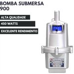 Bomba-Submersa-para-Poco-Sapo-900-450-Watts-220-Volts---60590---ANAUGER--3-
