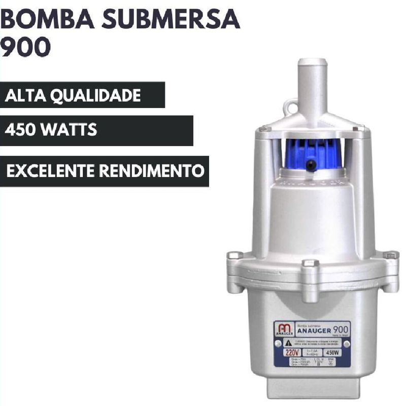 Bomba-Submersa-para-Poco-Sapo-900-450-Watts-220-Volts---60590---ANAUGER--3-