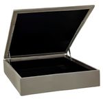 base_bau_physical_camurca_bege_casal_138x188x39cm_1051612186_ortobom