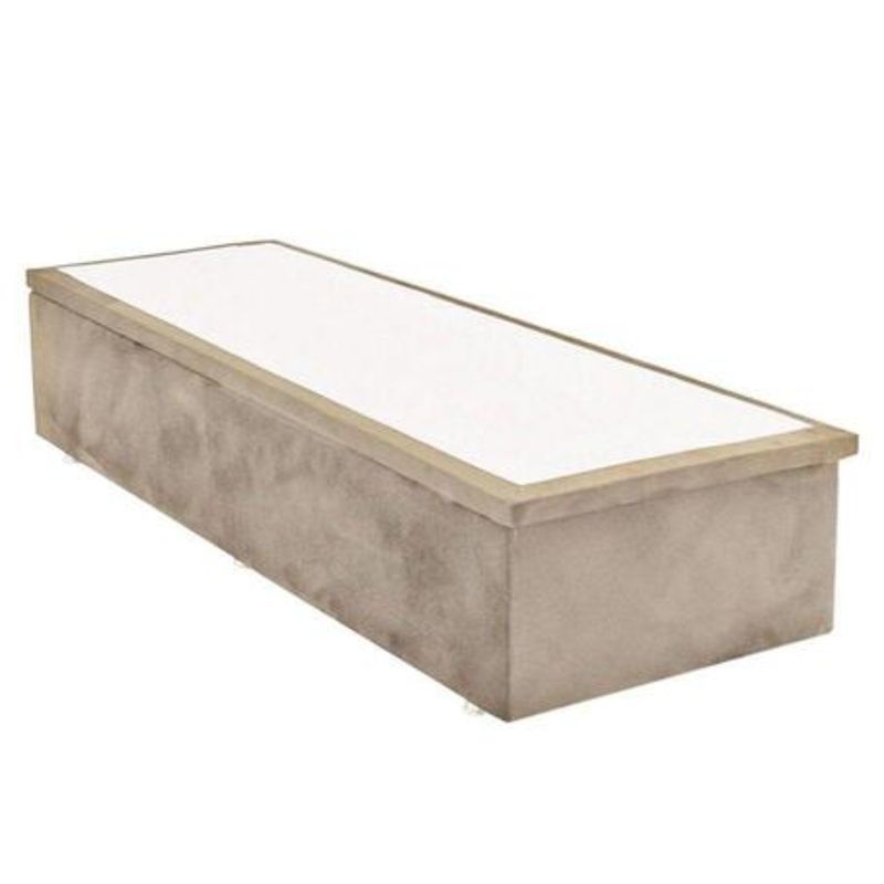 base_bau_physical_camurca_bege_casal_138x188x39cm_1051612186_ortobom_4