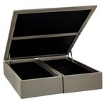 base_bau_physical_camurca_bege_queen_158x198x39cm_1051612187_ortobom