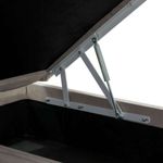 base_bau_physical_camurca_bege_queen_158x198x39cm_1051612187_ortobom_3