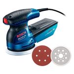 lixadeira-excentrica-gex-125-1-ae-250-watts-110-volts-0613875do-bosch_2
