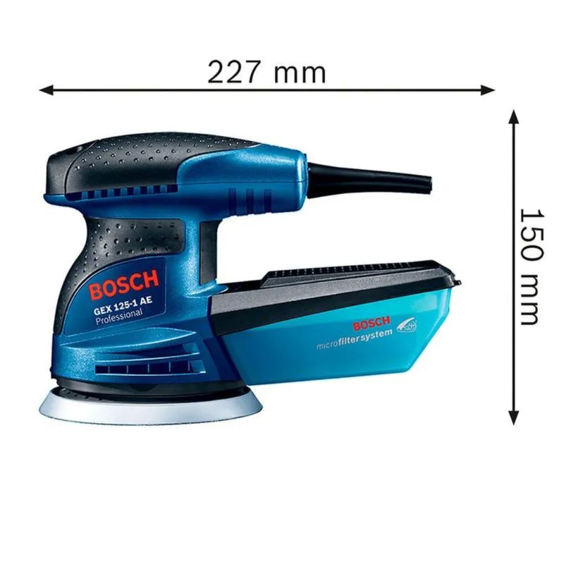 lixadeira-excentrica-gex-125-1-ae-250-watts-110-volts-0613875do-bosch_4