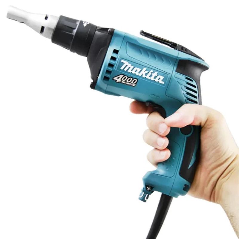 1095518_parafusad-rvv-1-4-fs4000-makita_z6_636288825436224000