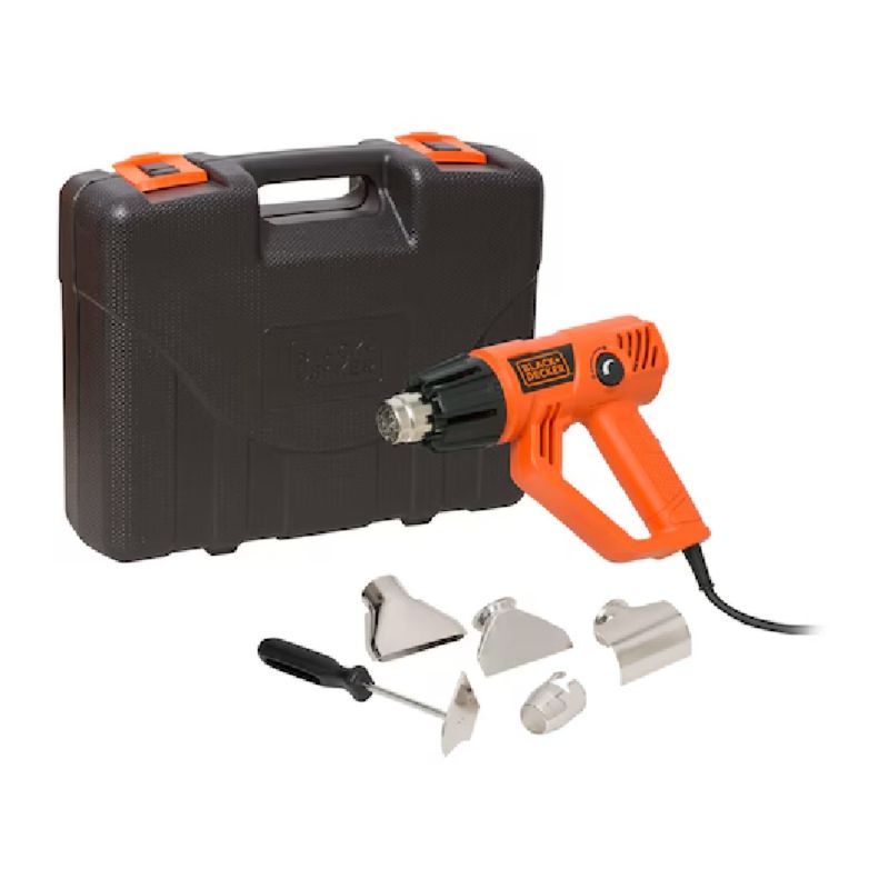 soprador-termico-com-kit-e-maleta-110-volts-hg2000kbr-black-decker_5
