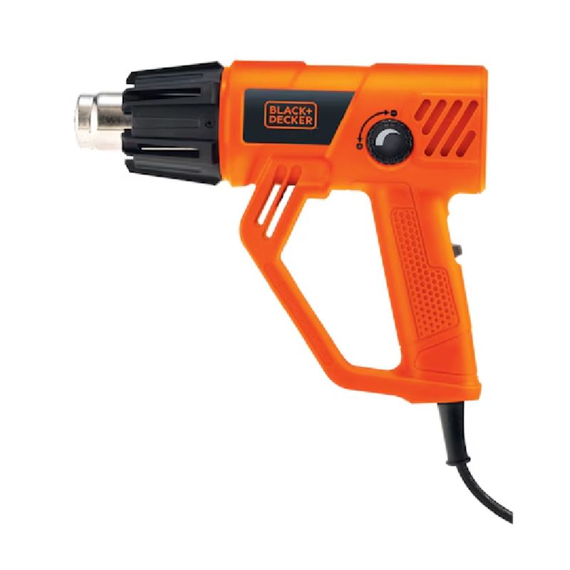 soprador-termico-com-kit-e-maleta-110-volts-hg2000kbr-black-decker_3