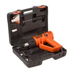 soprador-termico-com-kit-e-maleta-220-volts-hg2000k-b2-black-decker_4