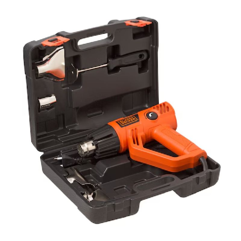 soprador-termico-com-kit-e-maleta-220-volts-hg2000k-b2-black-decker_4