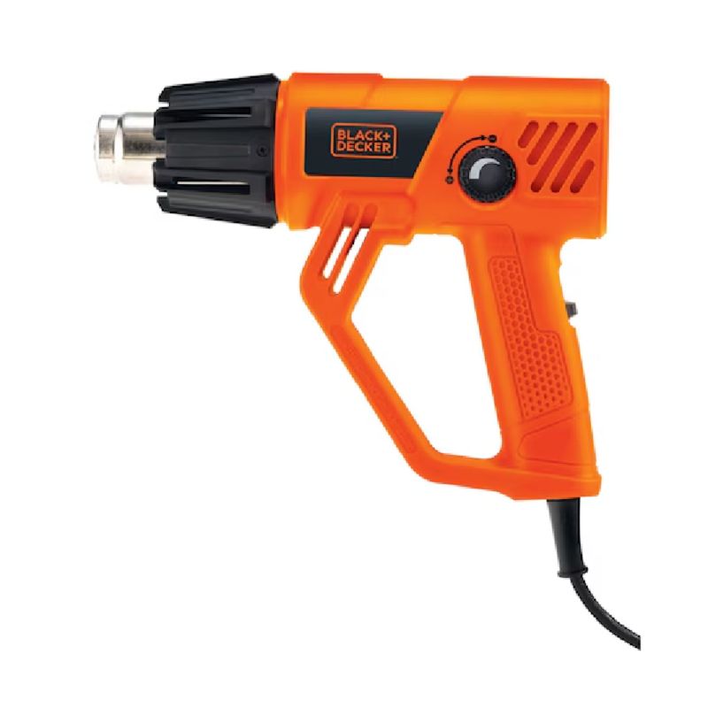 soprador-termico-com-kit-e-maleta-220-volts-hg2000k-b2-black-decker_2