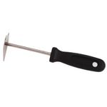 soprador-termico-com-kit-e-maleta-220-volts-hg2000k-b2-black-decker_3
