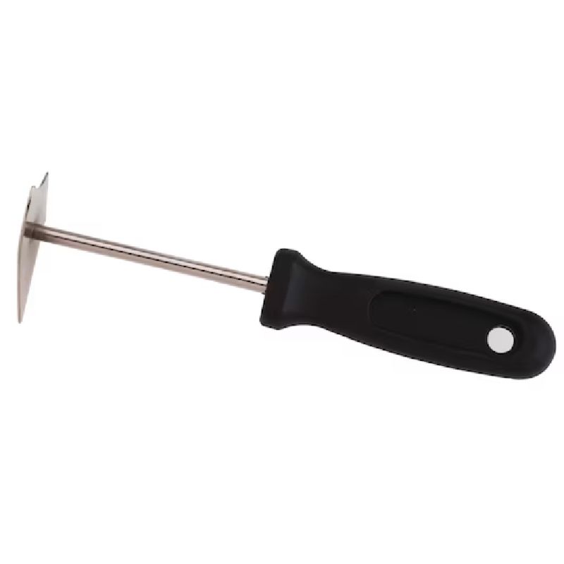 soprador-termico-com-kit-e-maleta-220-volts-hg2000k-b2-black-decker_3