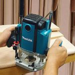 1098086_tupia-de-coluna-eletronica-para-pinca-de-12mm-com-freio-rp1800-makita_z2_638490472080120213
