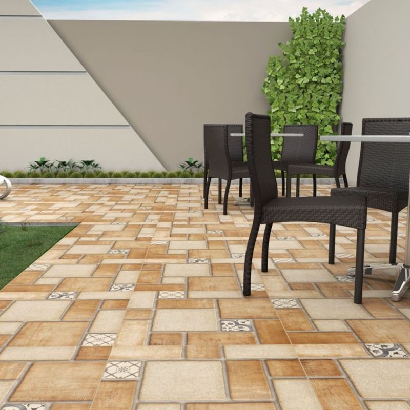 Piso-Extra-HD-5757701-Acetinado-57x57cm-Caixa-330m²---10-Pecas-PEI3---772569---ROCHAFORTE