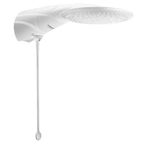 Ducha-Advanced-Turbo-Eletronica-220-Volts-7500-Watts---7510528---LORENZETTI