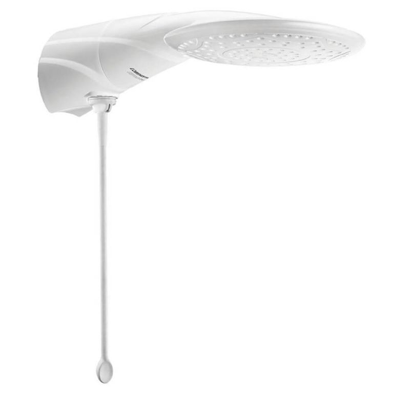 Ducha-Advanced-Turbo-Eletronica-220-Volts-7500-Watts---7510528---LORENZETTI