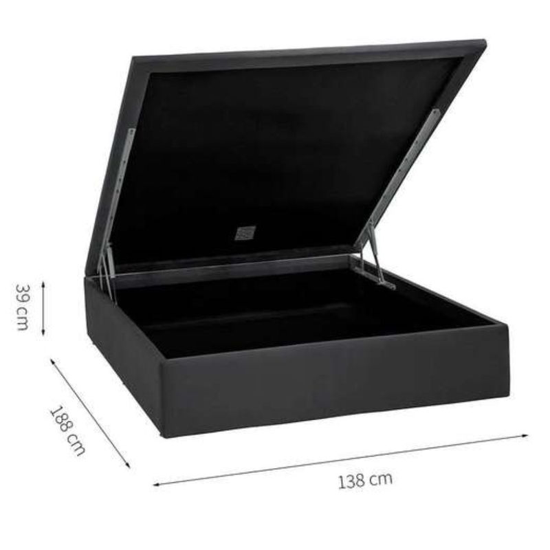 base_bau_physical_camurca_cinza_casal_138x188x39cm_1051612180_ortobom