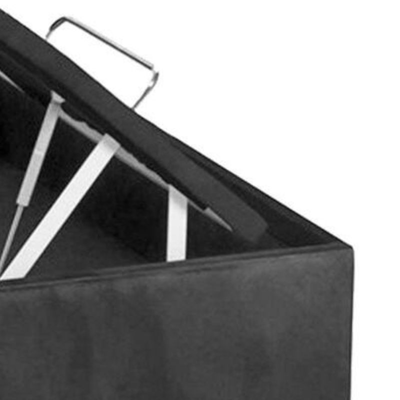base_bau_physical_camurca_cinza_casal_138x188x39cm_1051612180_ortobom_4