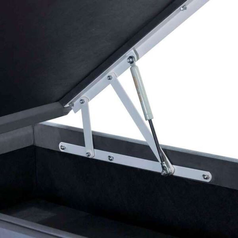 base_bau_physical_camurca_cinza_casal_138x188x39cm_1051612180_ortobom_3