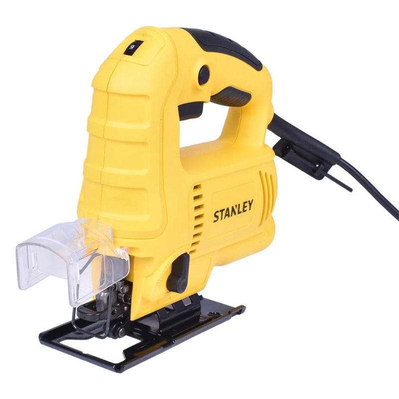 1113678_serra-tico-tico-600w-vel-var-pendul-_z1_636863625952318781