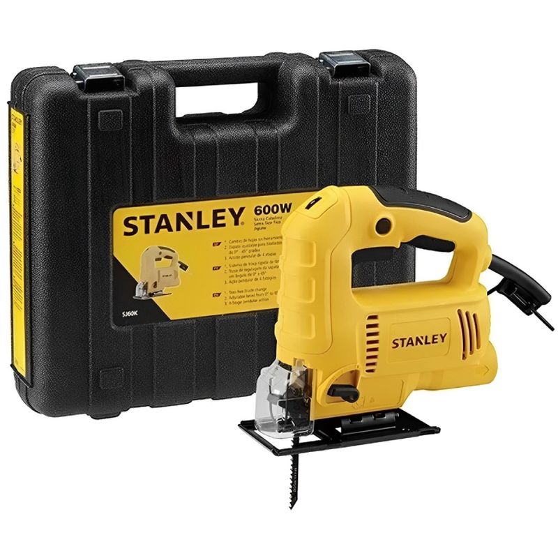 1113678_serra-tico-tico-600-watts-velocidade-variavel-pendular-sj60k-br-stanley_z5_638606077187478466