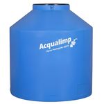 caixa_d_agua_de_2500_litros_em_polietileno_agua_protegida_701223_acqualimp