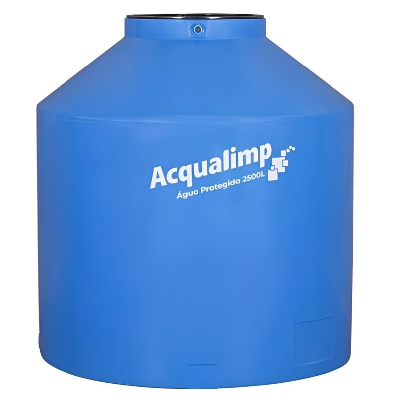 caixa_d_agua_de_2500_litros_em_polietileno_agua_protegida_701223_acqualimp