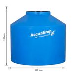 caixa_d_agua_de_2500_litros_em_polietileno_agua_protegida_701223_acqualimp_5