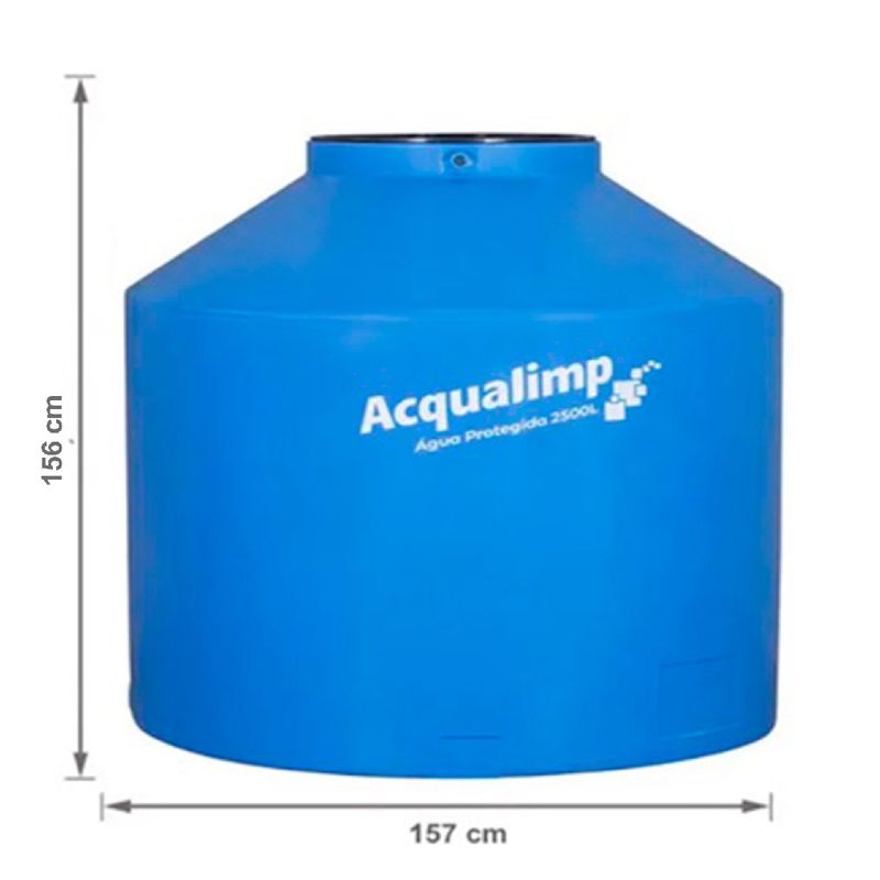 caixa_d_agua_de_2500_litros_em_polietileno_agua_protegida_701223_acqualimp_5