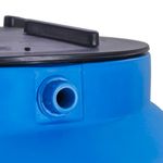 caixa_d_agua_de_2500_litros_em_polietileno_agua_protegida_701223_acqualimp_4