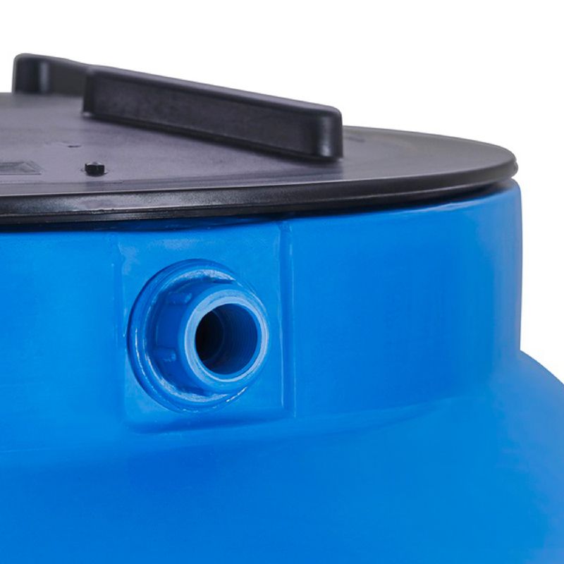 caixa_d_agua_de_2500_litros_em_polietileno_agua_protegida_701223_acqualimp_4