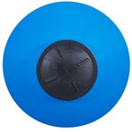 caixa_d_agua_de_2500_litros_em_polietileno_agua_protegida_701223_acqualimp_2