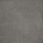 Piso-725x725cm-Retificado-Caixa-com-262m²-_-5-Pecas---75010RT---VIVA-PISOS--2-