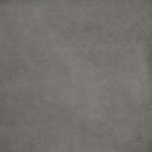 Piso 72,5x72,5cm Retificado Caixa com 2,62m² / 5 Peças - 75010RT - VIVA PISOS
