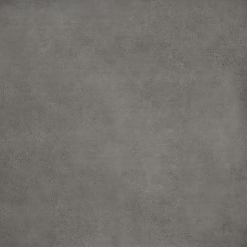 Piso-725x725cm-Retificado-Caixa-com-262m²-_-5-Pecas---75010RT---VIVA-PISOS--2-