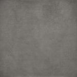 Piso-725x725cm-Retificado-Caixa-com-262m²-_-5-Pecas---75010RT---VIVA-PISOS--1-